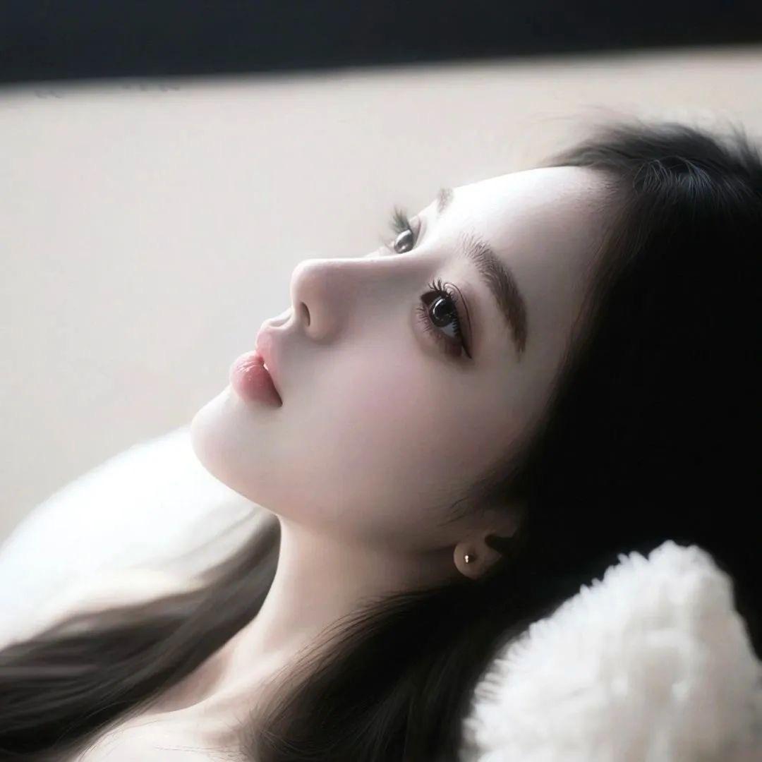 念念
