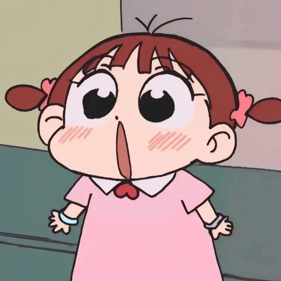 濑濑🦦