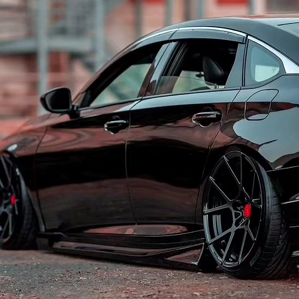 王👏（太阳膜车衣改色）🚘