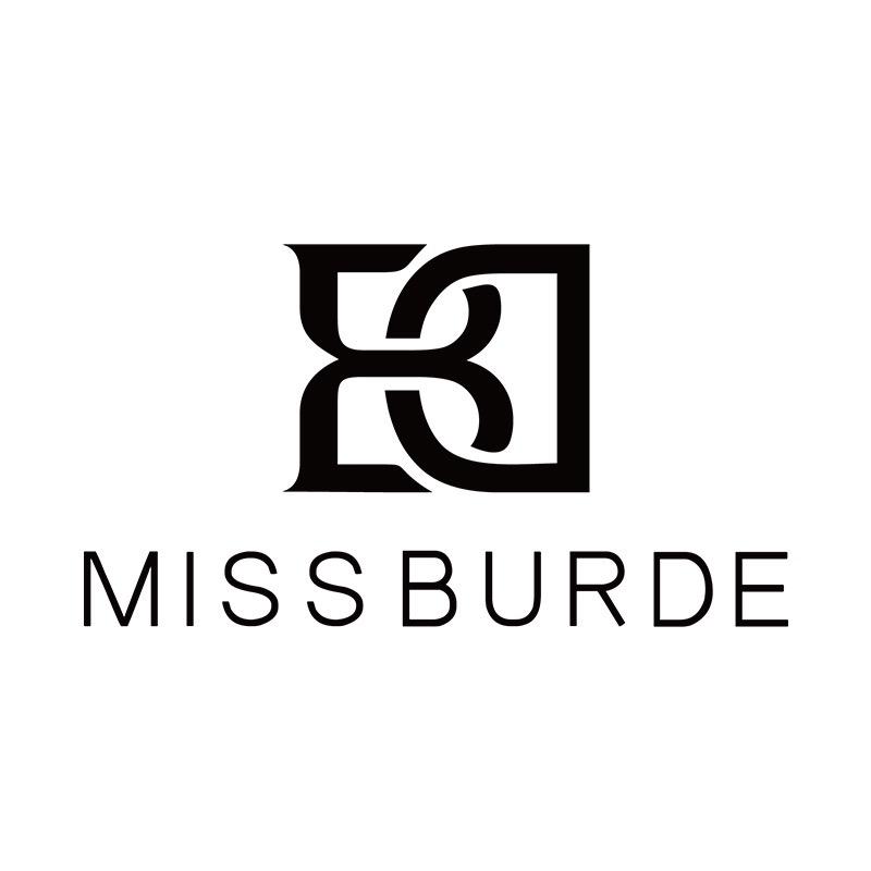 Miss Burde女装