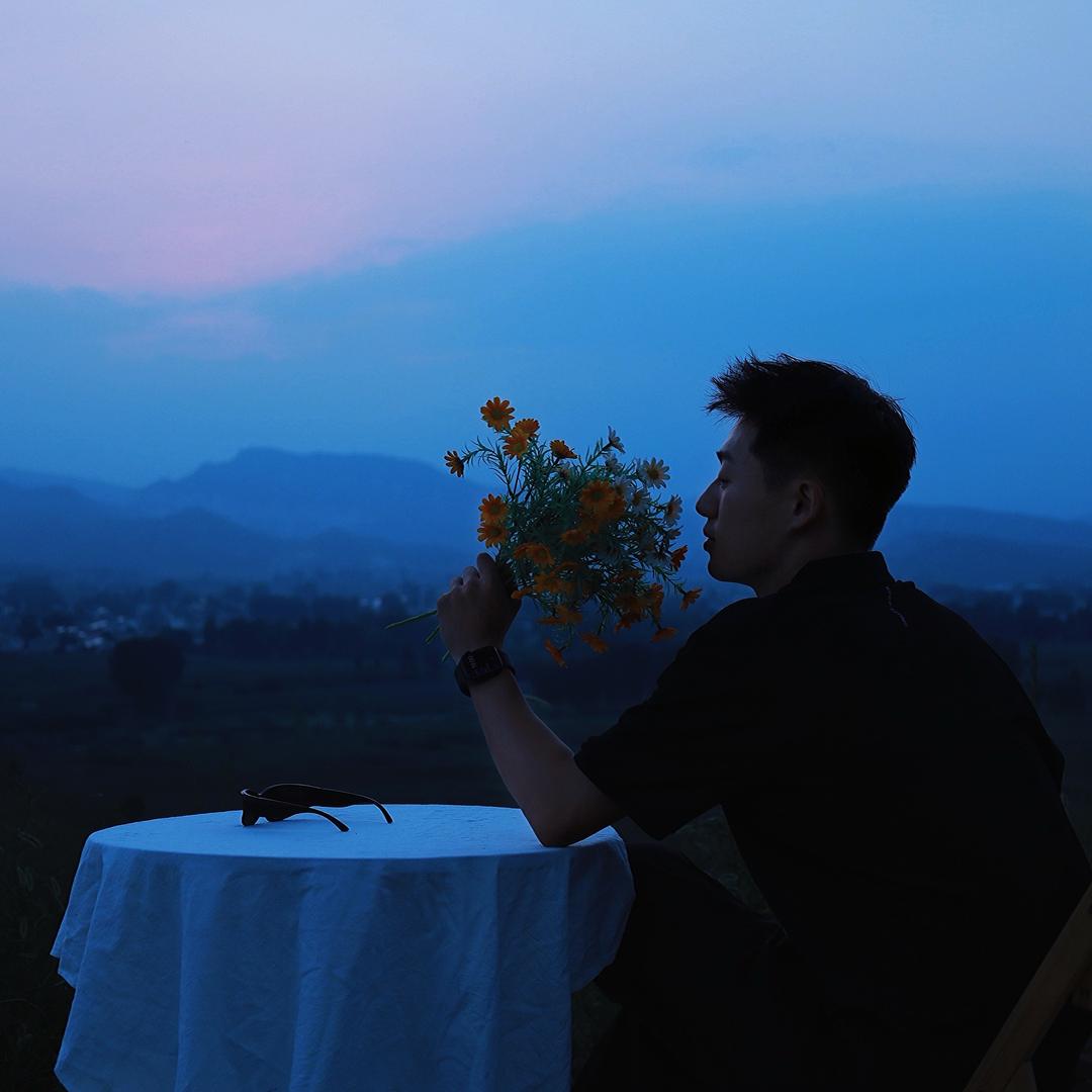 汐文摄影
