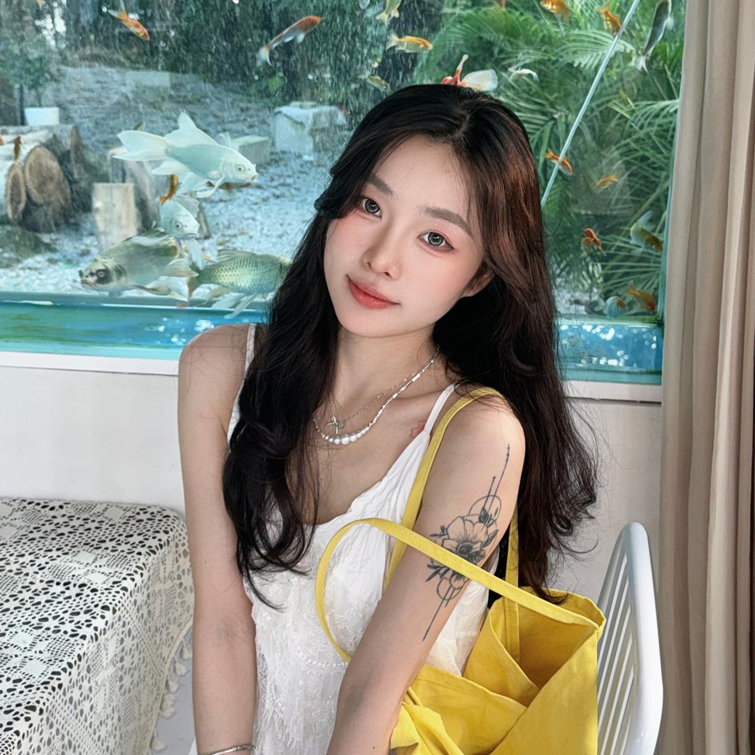 嘉嘉子studio