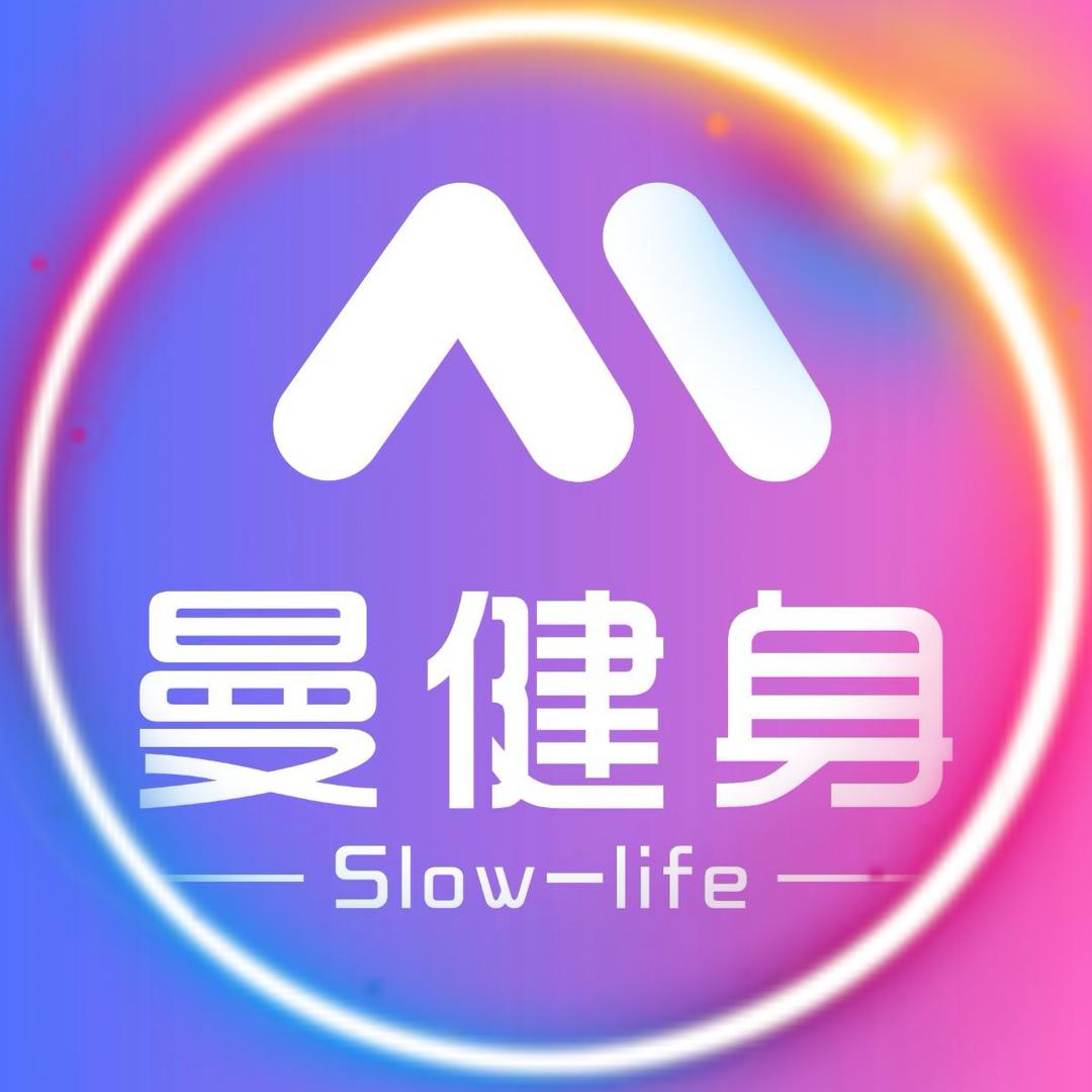 曼健身（科创城店）（小福）