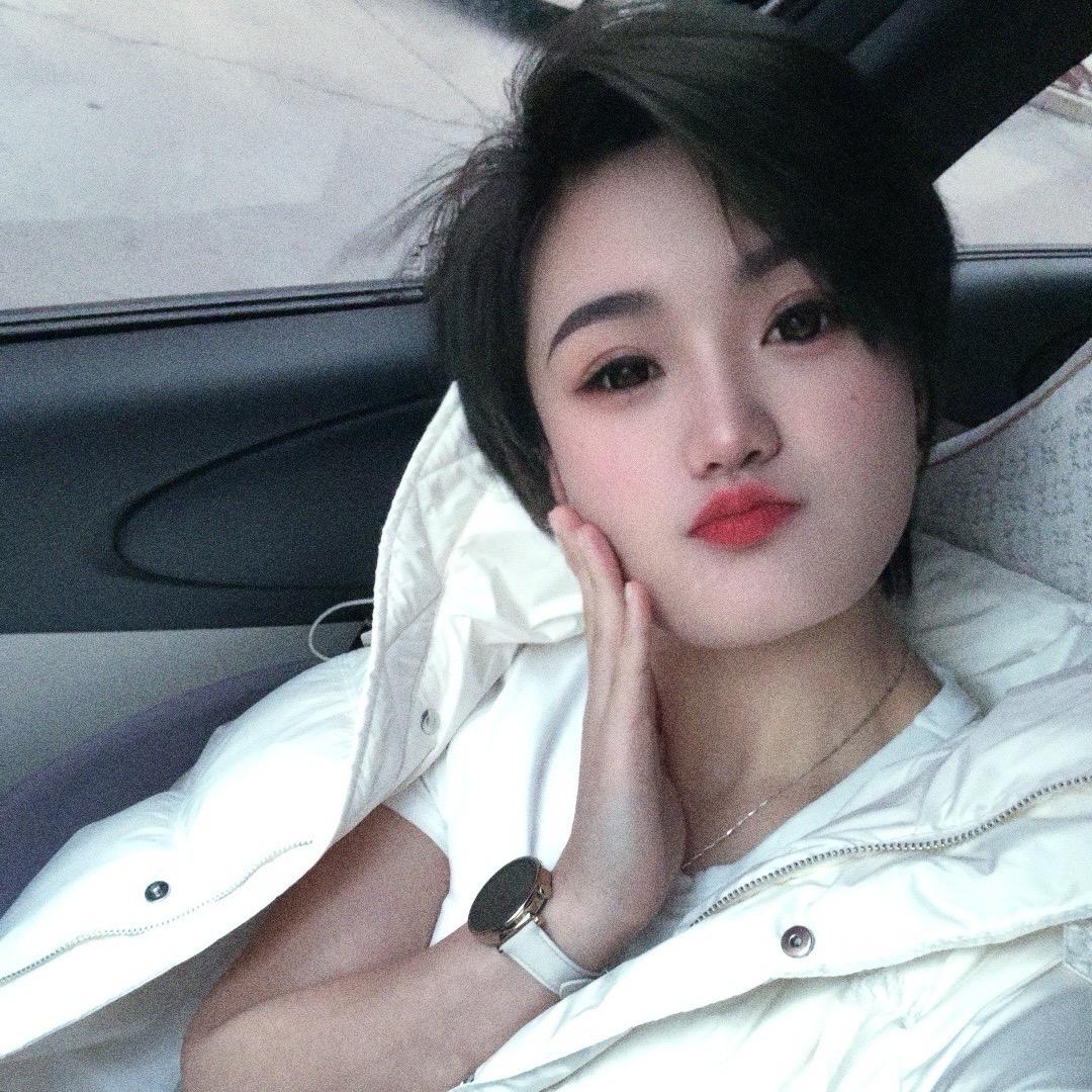何如