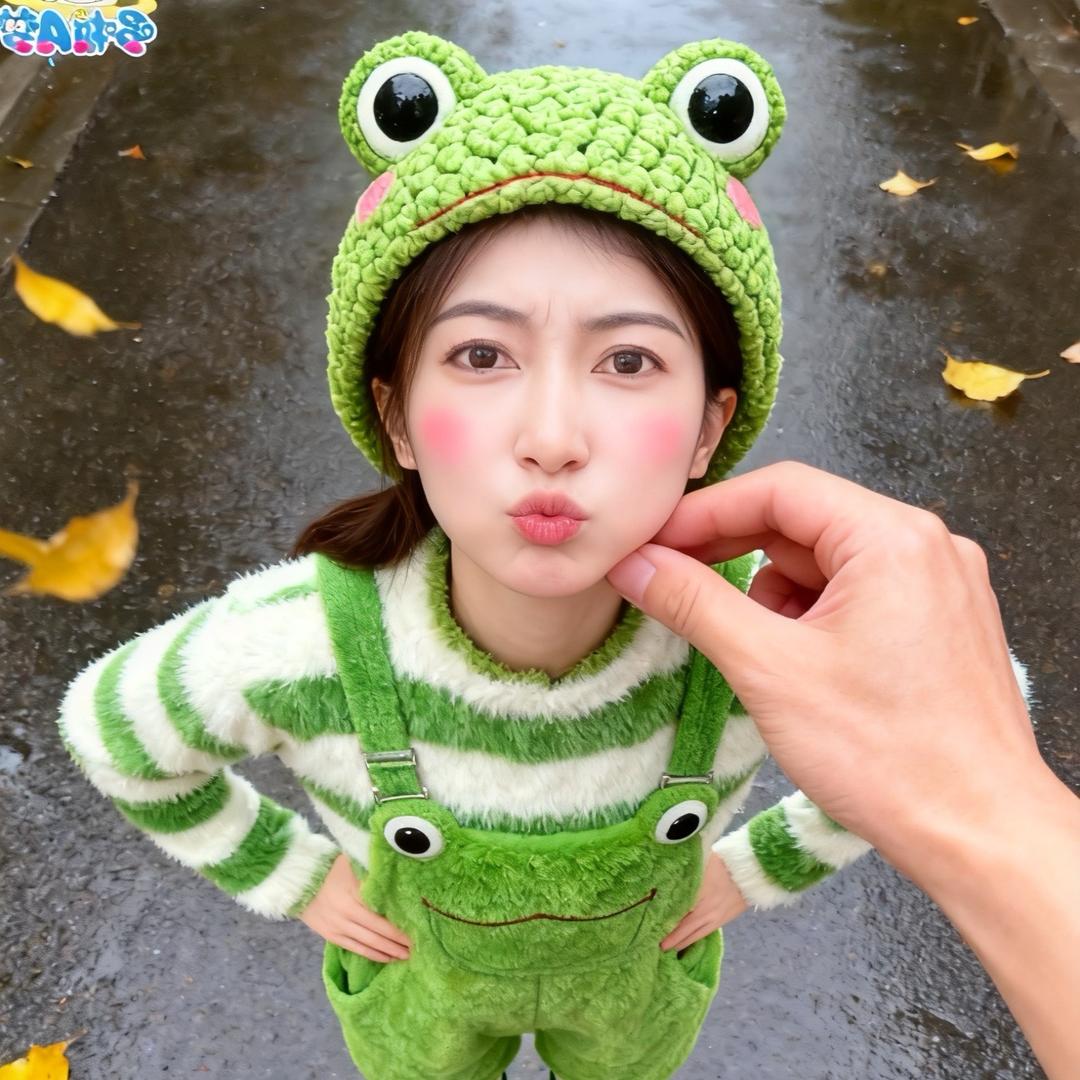 小敏烧饼夹里脊