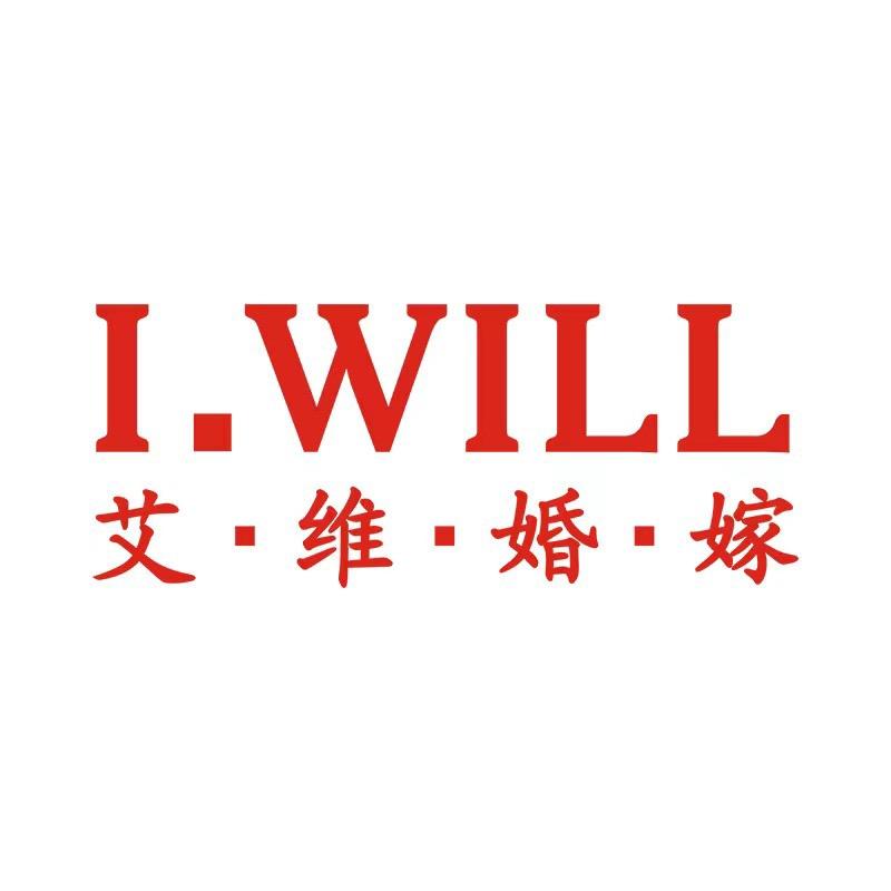 艾维家纺旗舰店
