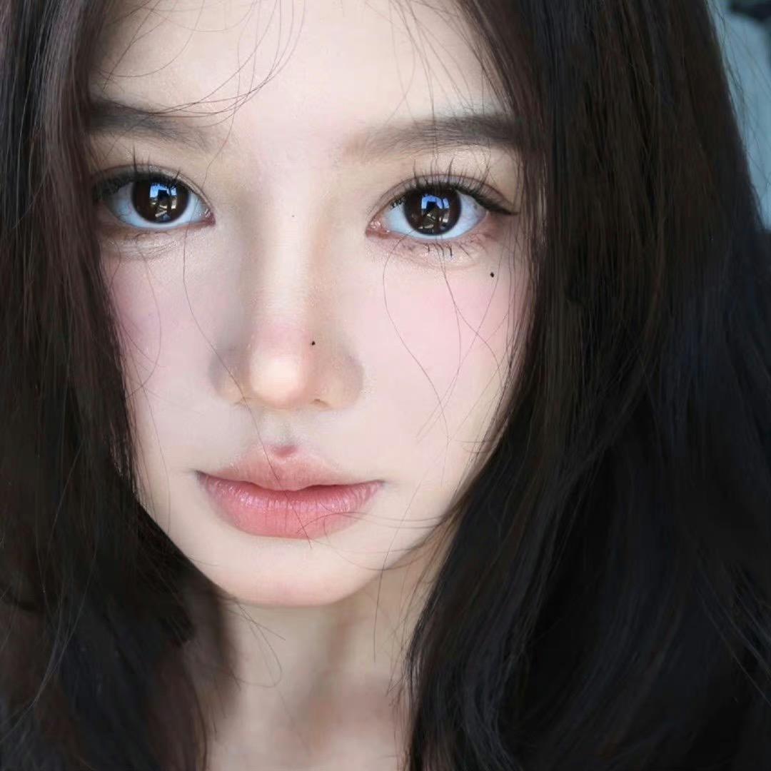 阿墨💙