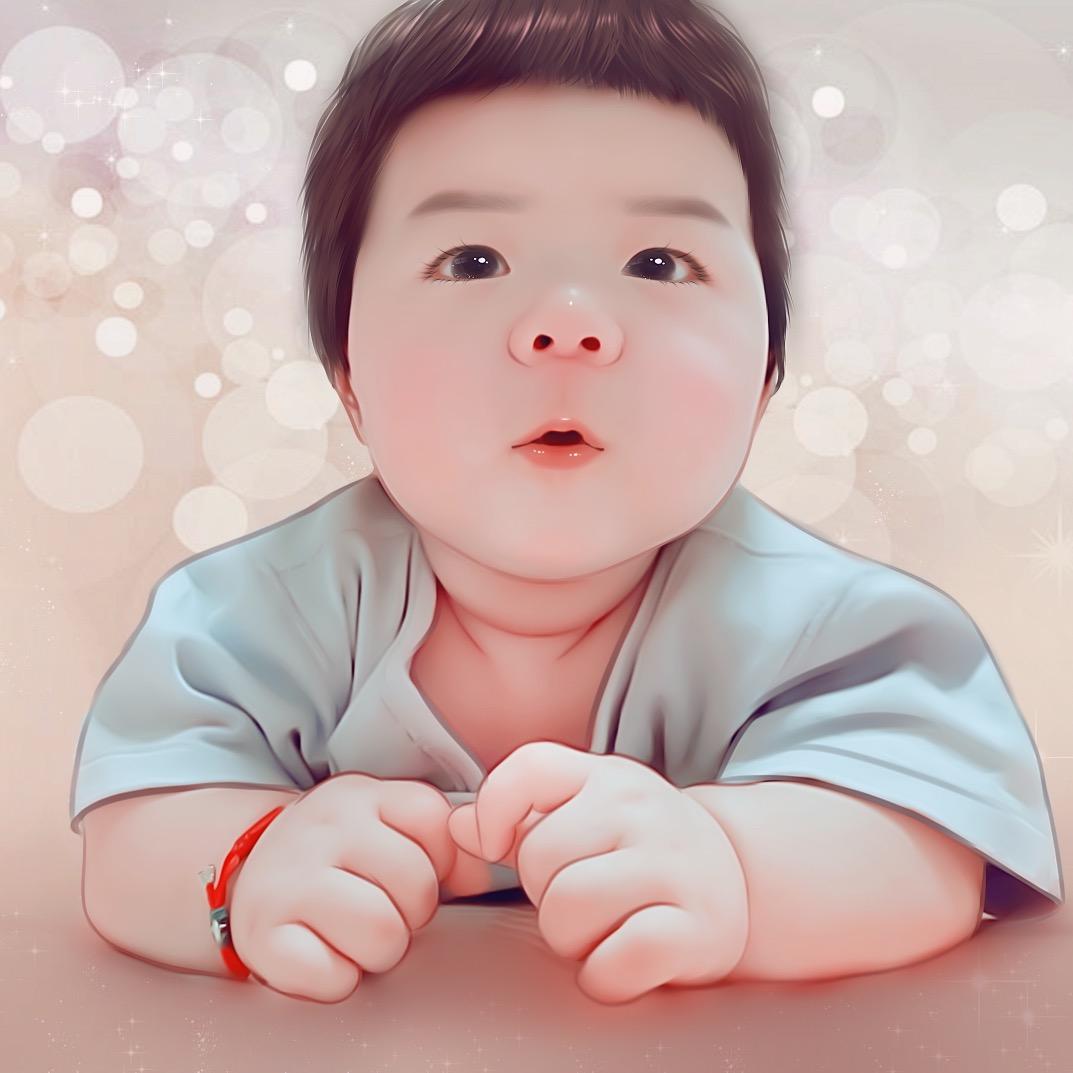 东少雪糕源头仓