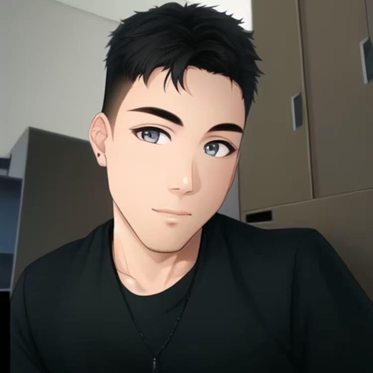 回来为了那些回不来的人ღ