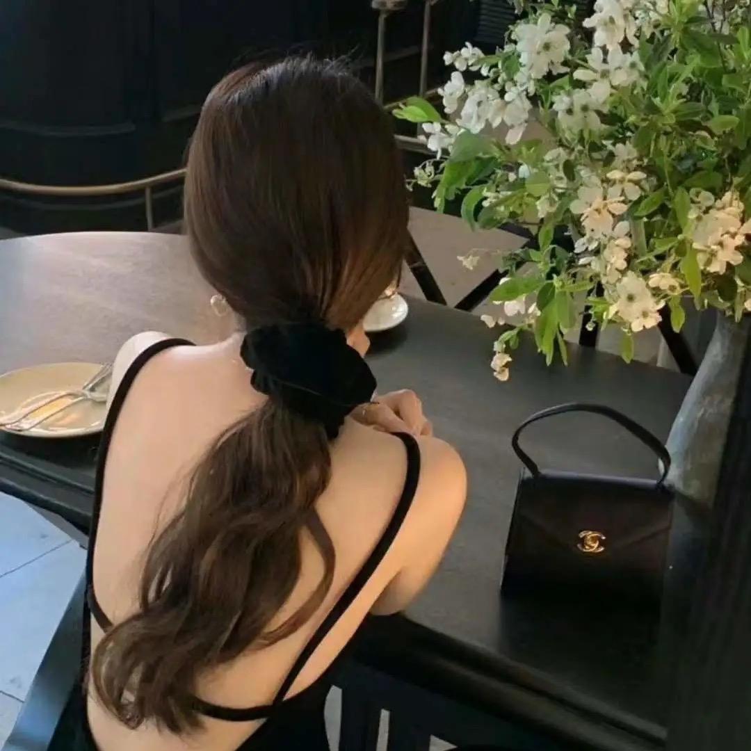 Lc如初
