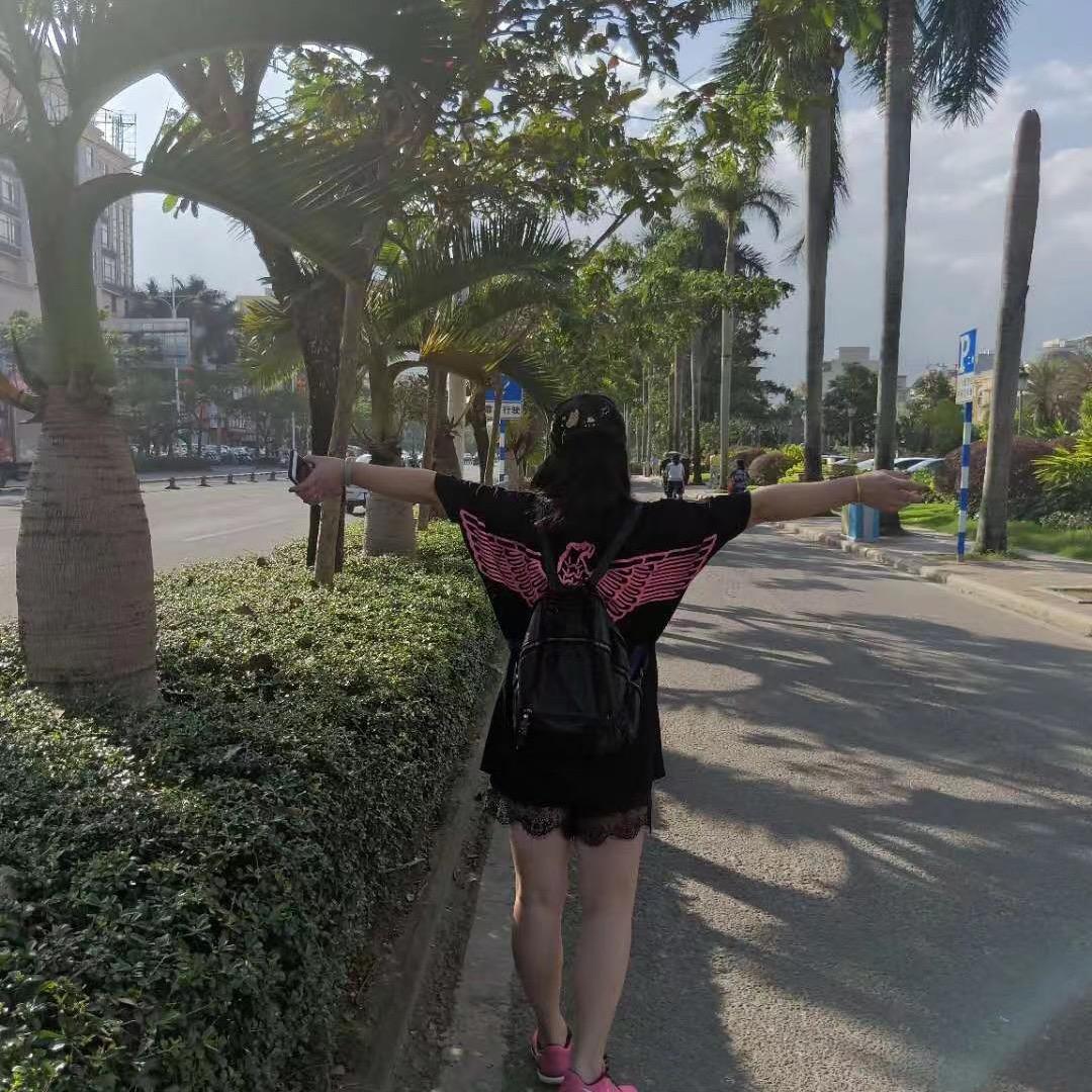 二手搅拌站，水泥罐收售🦋RU～果🦋