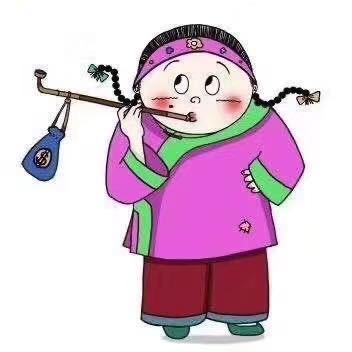 赵有理儿