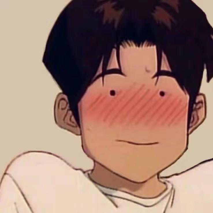家电君