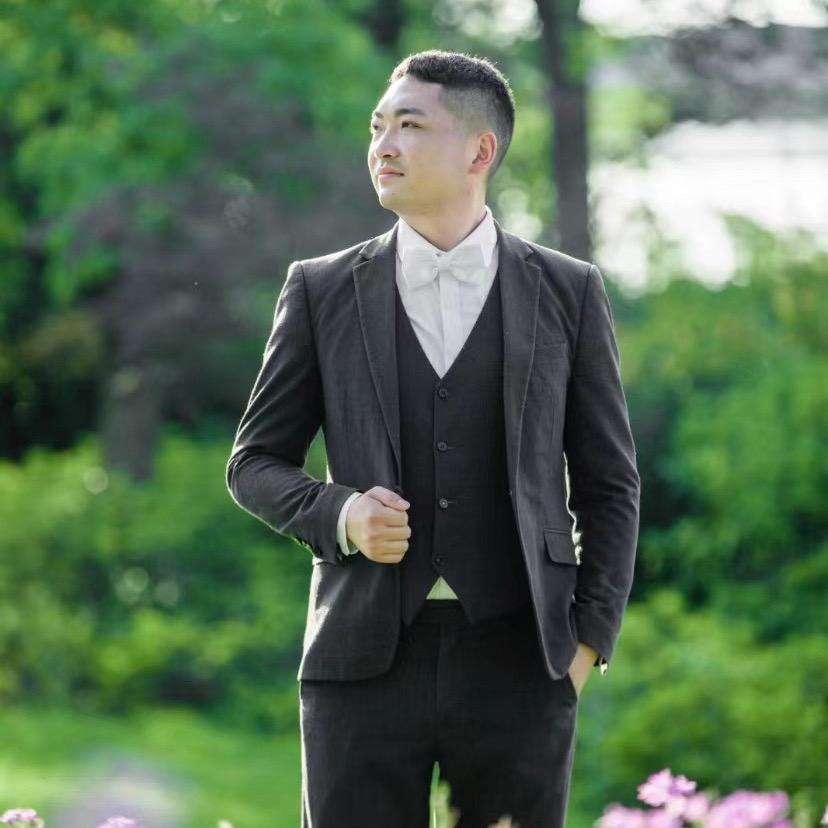 途虎养车工场店(伍家岗桔乡路店）