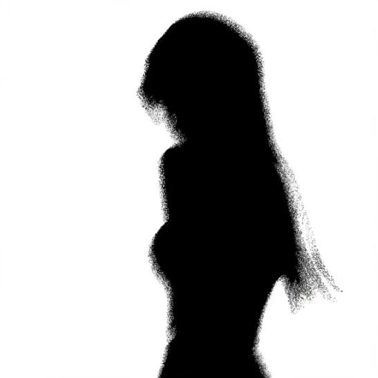 W_（见过薛之谦版）