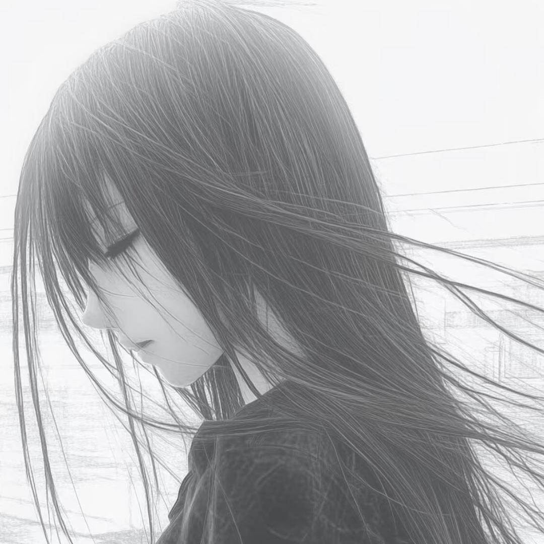 攸