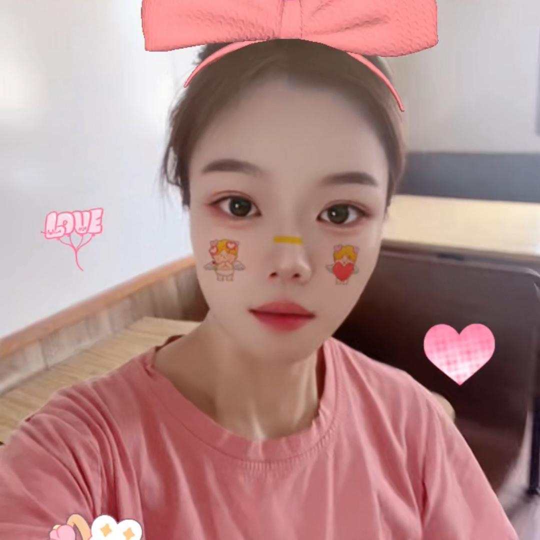 L.N