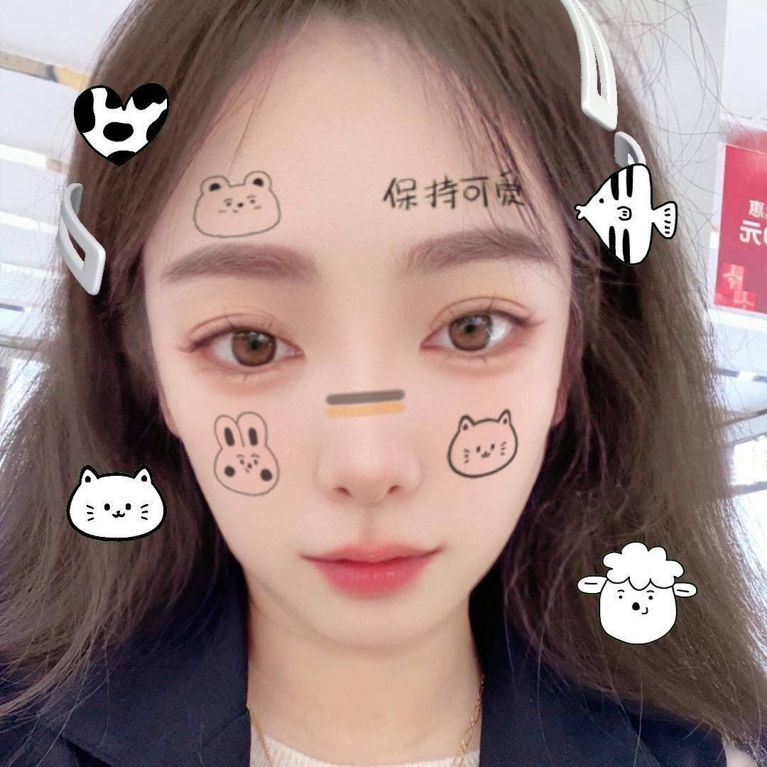 小夭