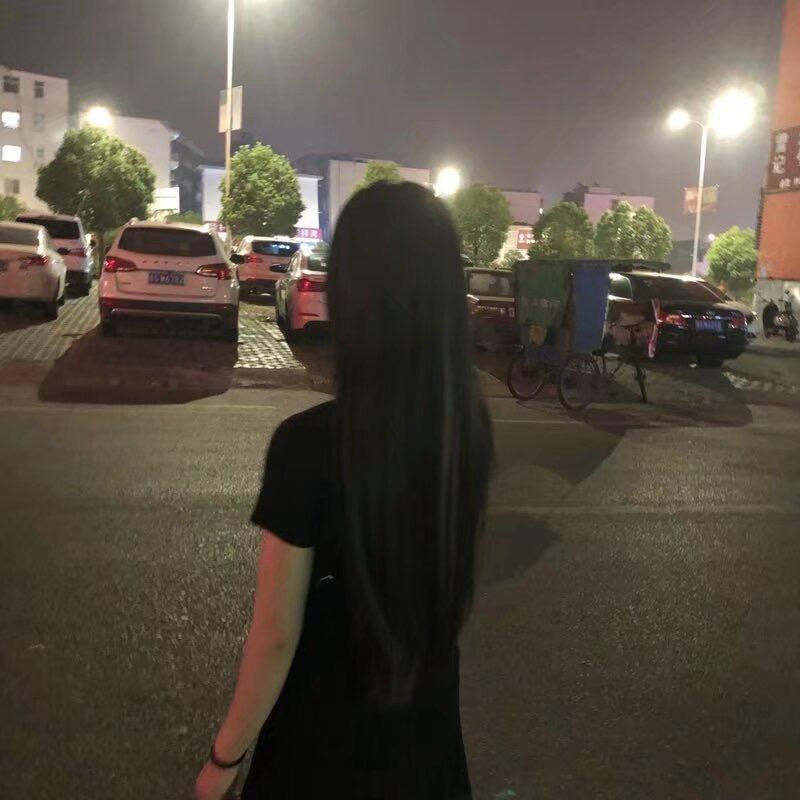 解释🤗
