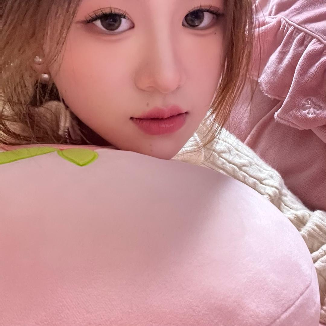 兔子酱