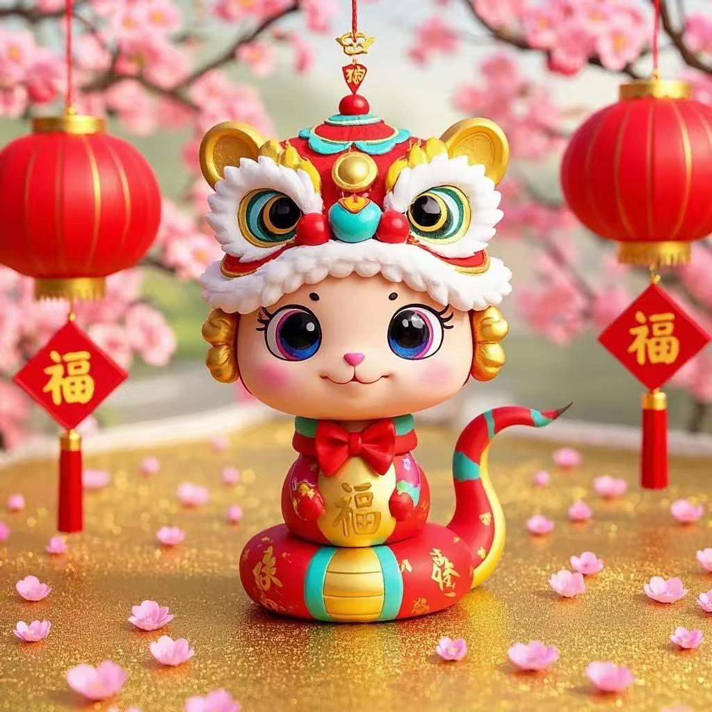 团圆甄选