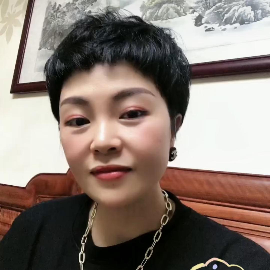 尚谷坊