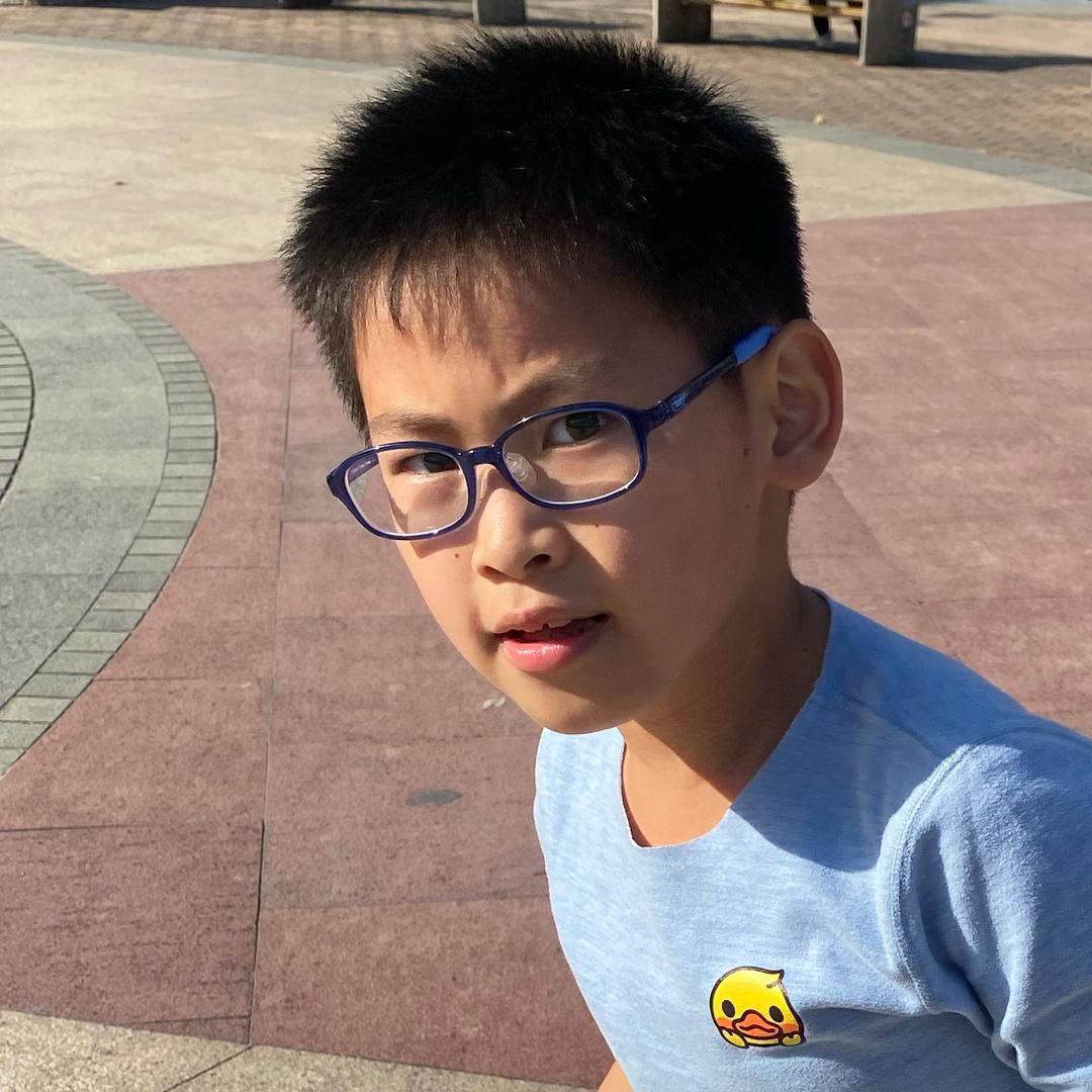 马丁