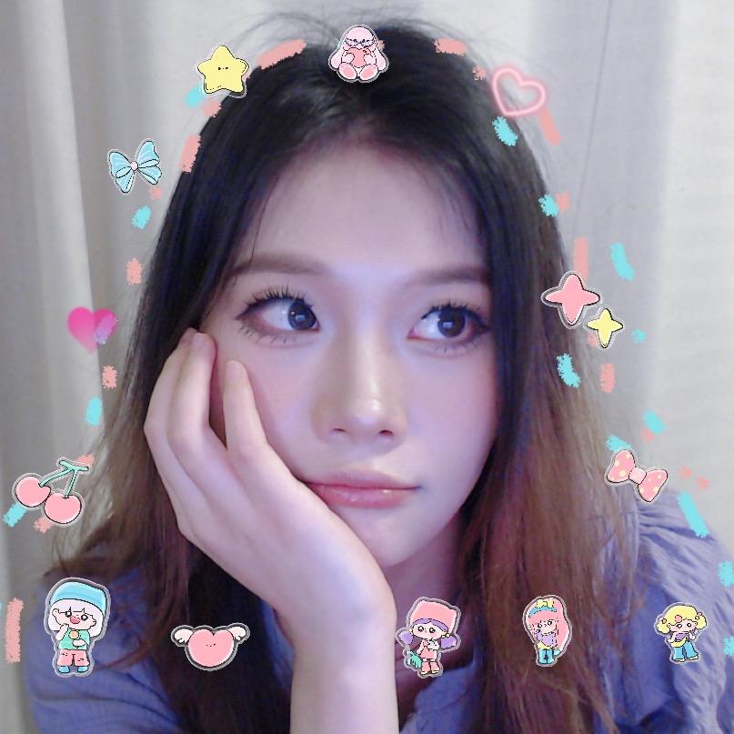 情沈沈雨蒙蒙