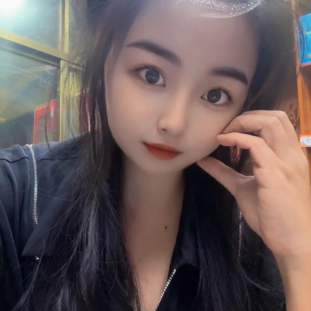 纪憨憨