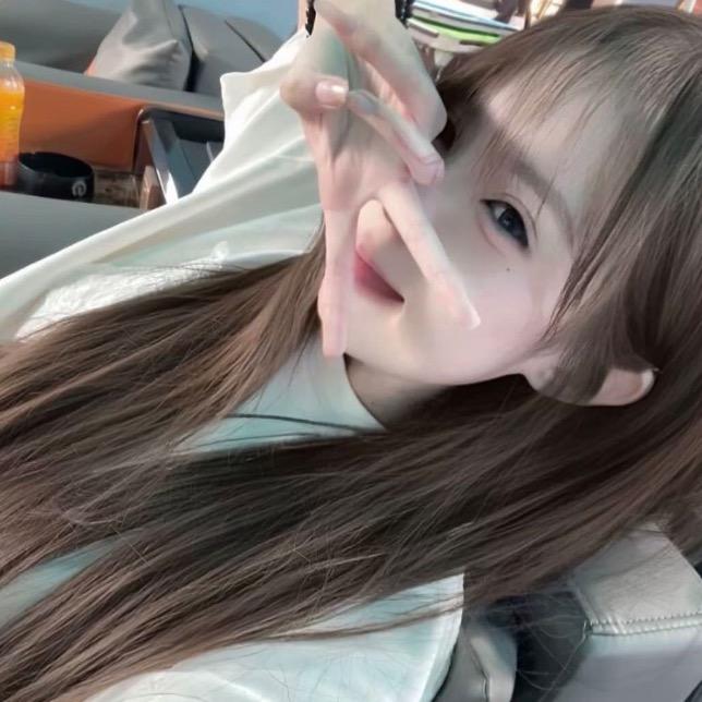 下小雨🌧️