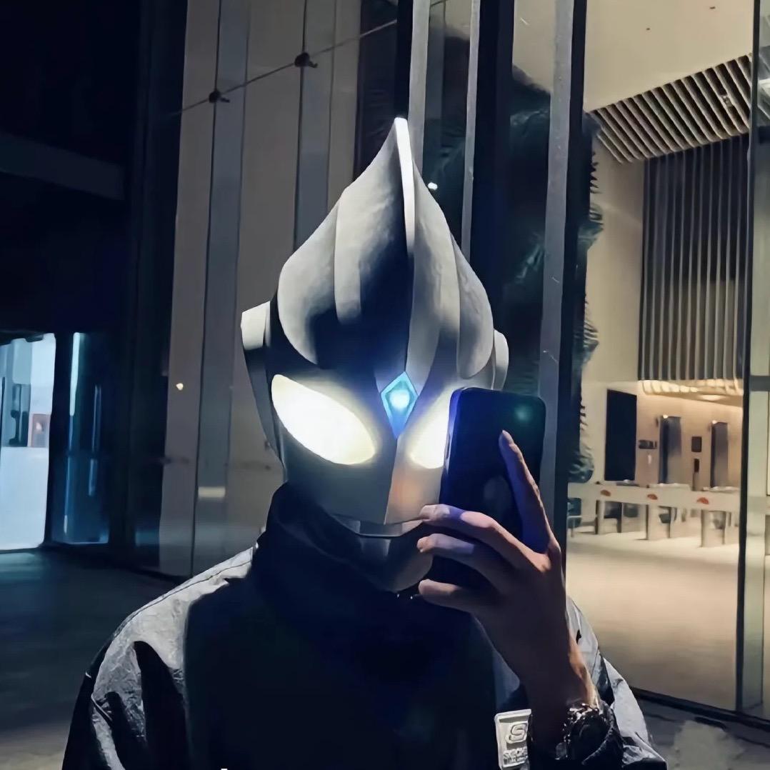 z.R