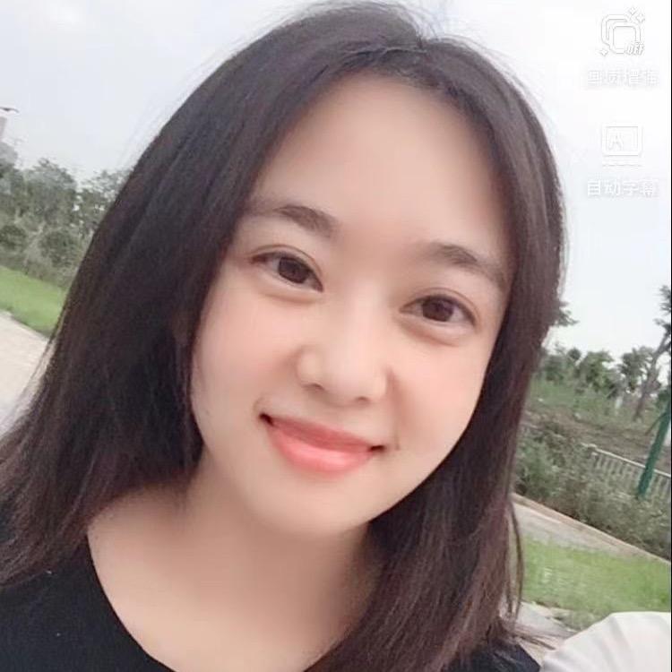 果然（互）