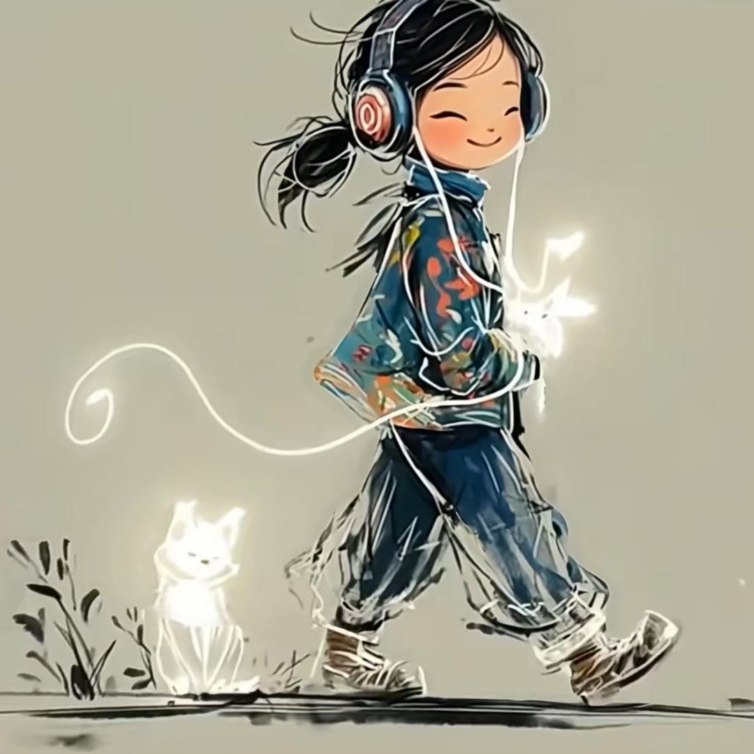城南花开（木木书屋)