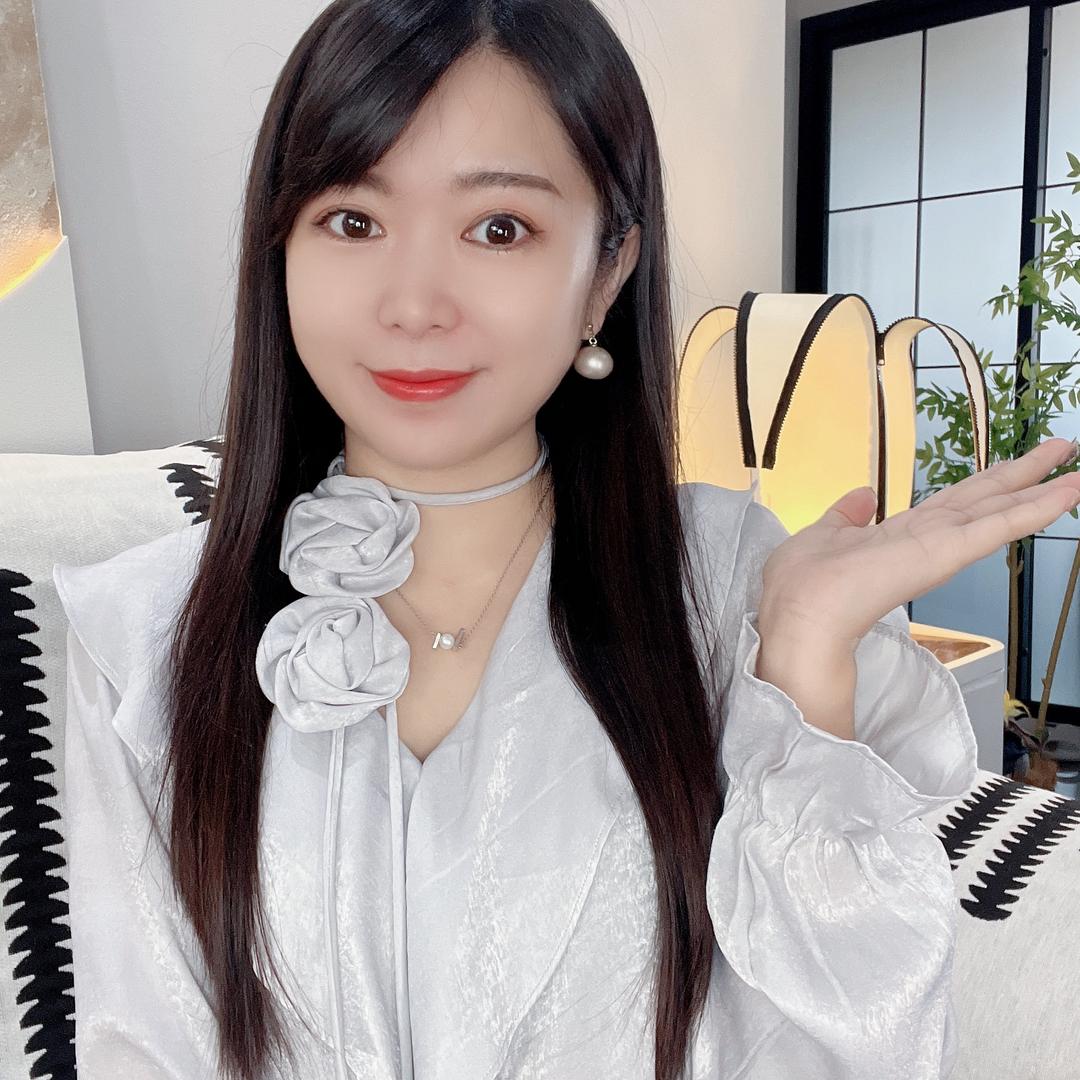 冯小妖