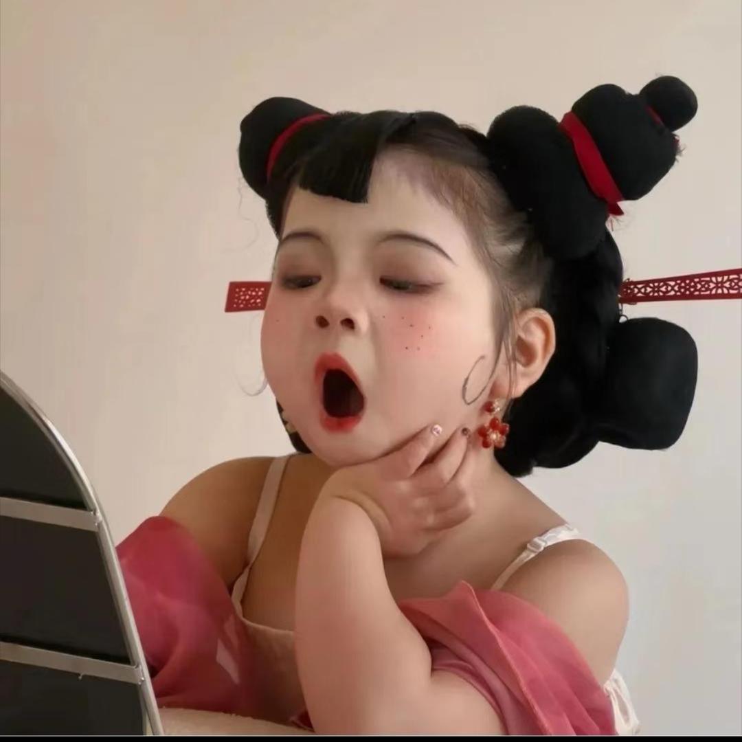 🖤.小阿萍
