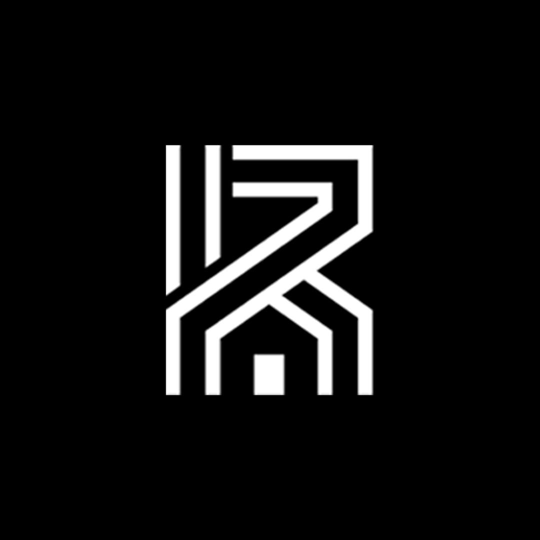 长垣装修找铂芙