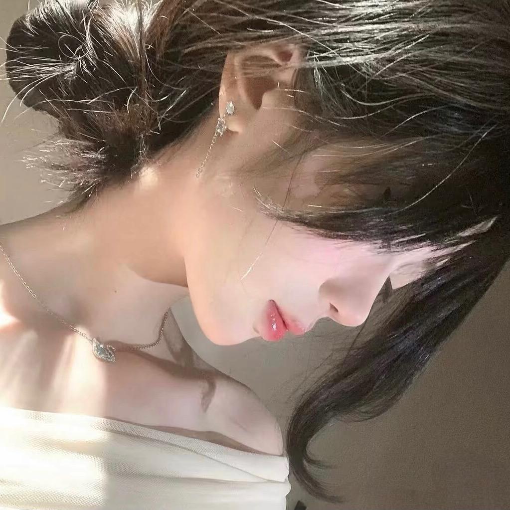 დ᭄💞⃟冷酷ꦾ阿姨ꪶꪫꪜꫀ