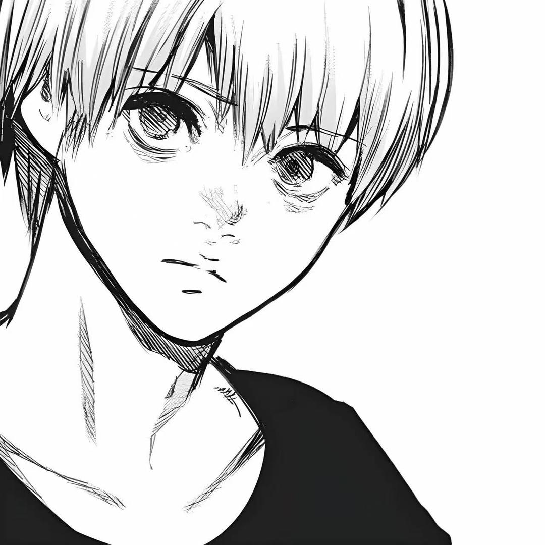 石榴