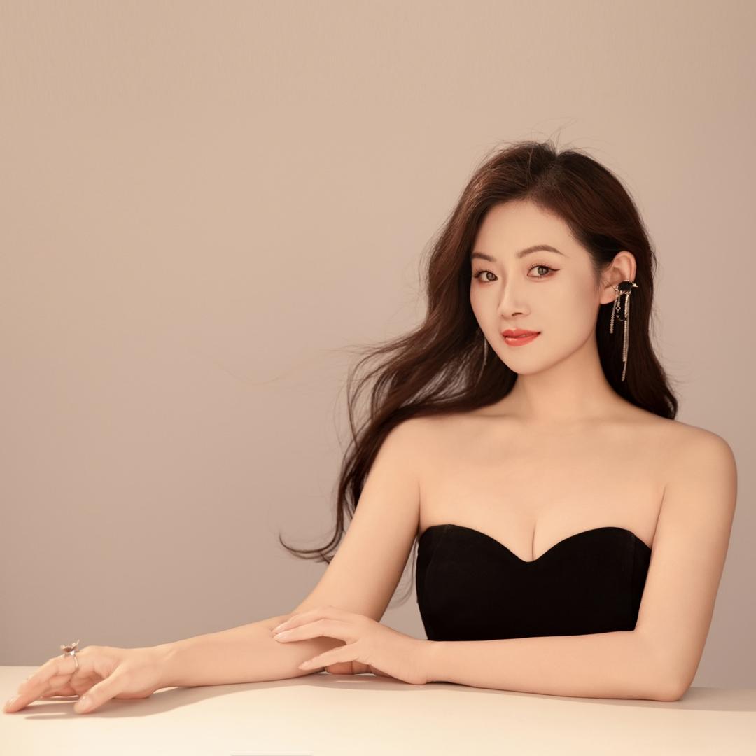 🌞善奇（子鱼）江苏