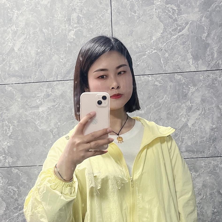 桃子