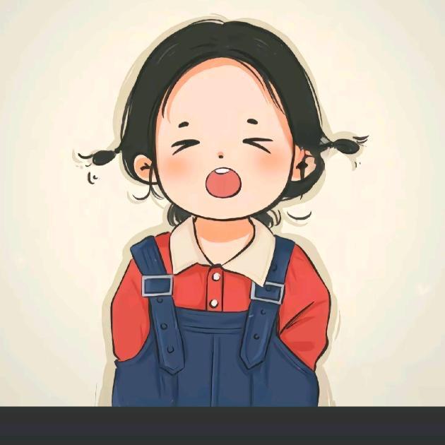 牛三