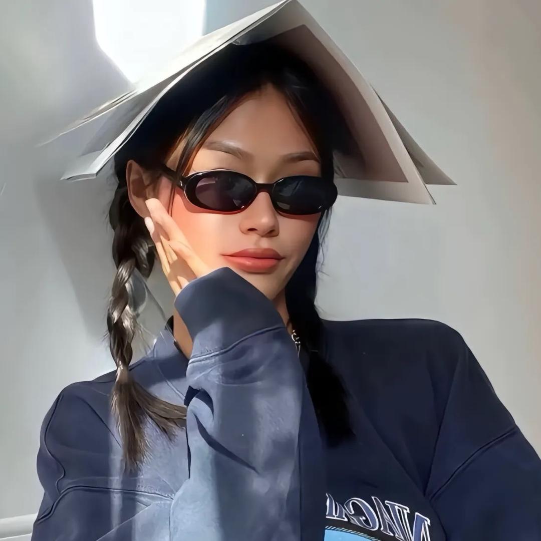 🍧甜甜圈杀手🍩