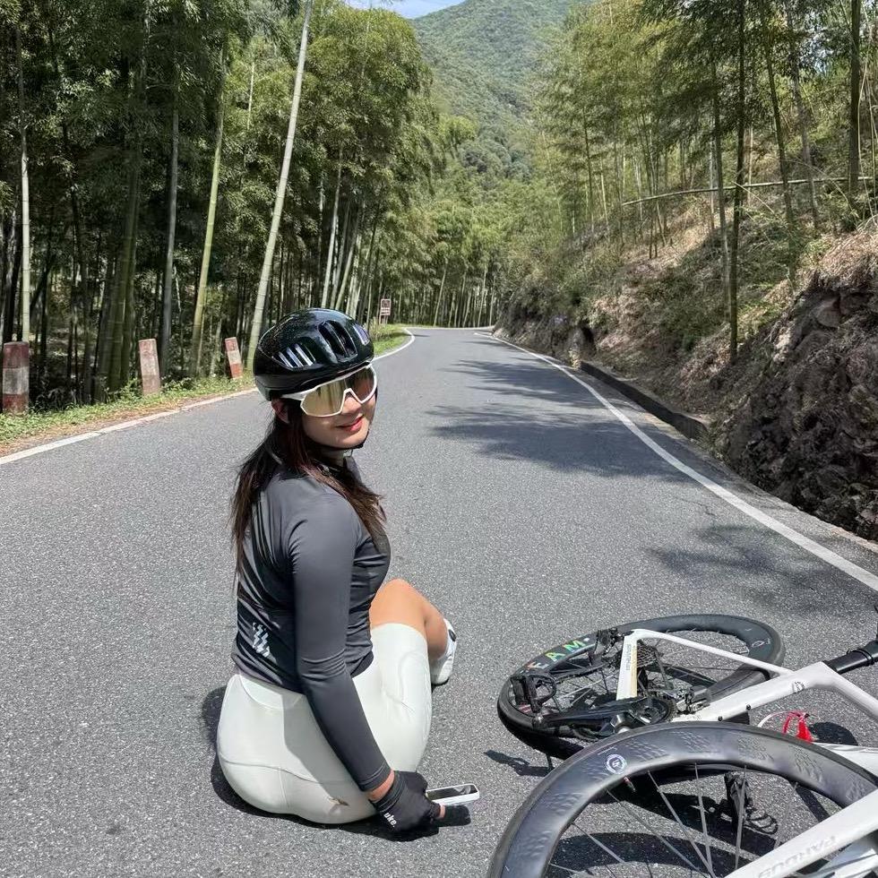 小涵桑