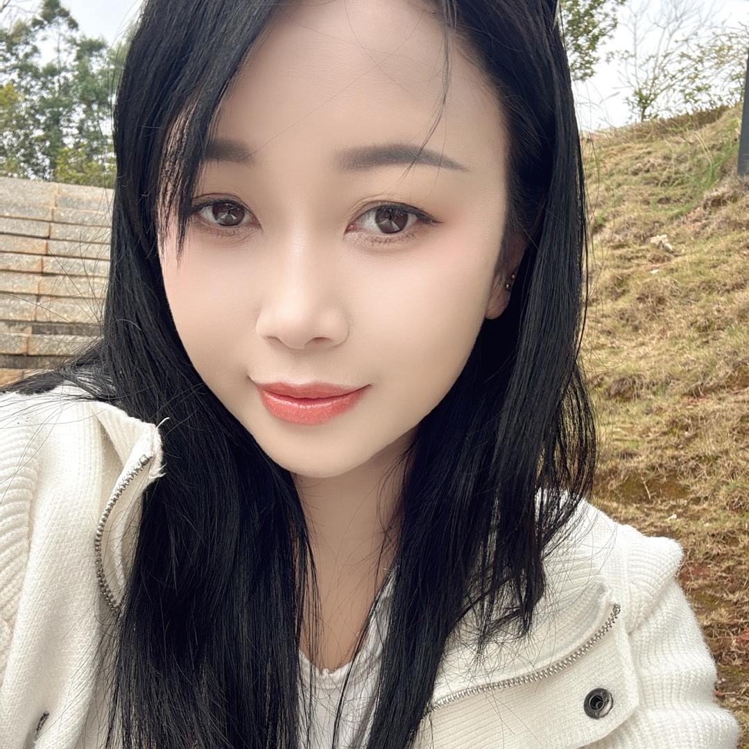 失心