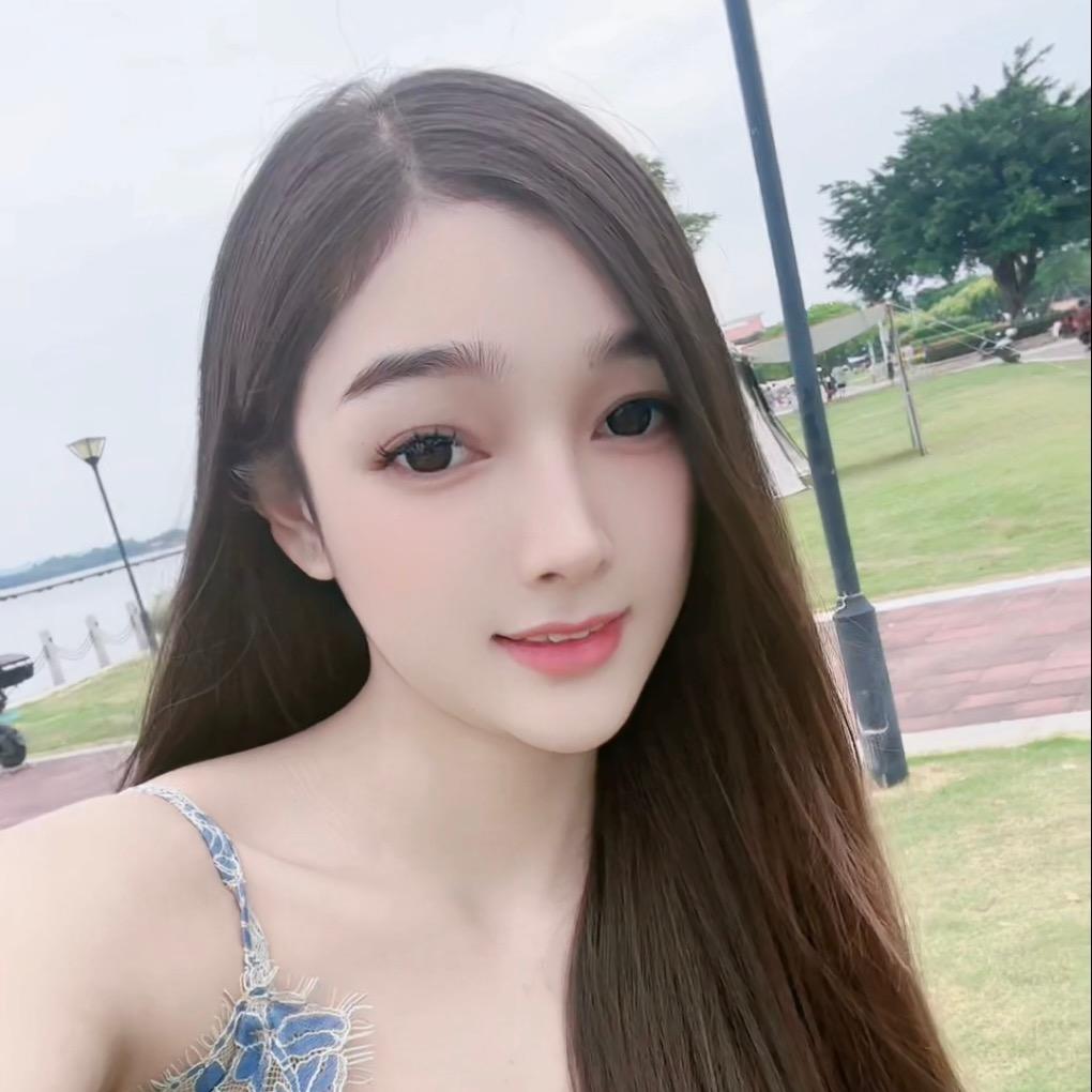 小咪🐾