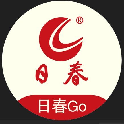 日春茶业 （2505马场角店）