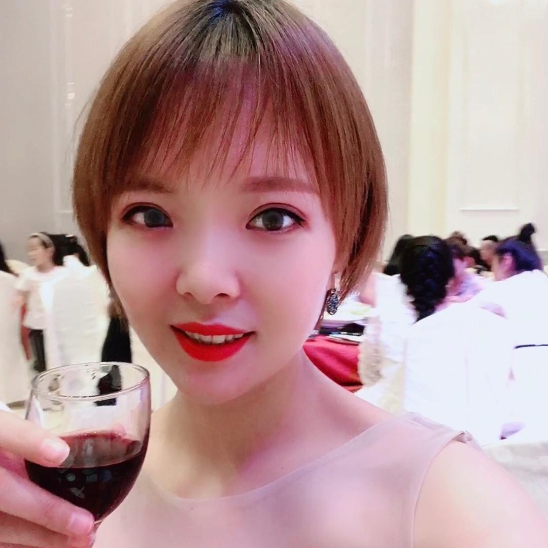 美年达