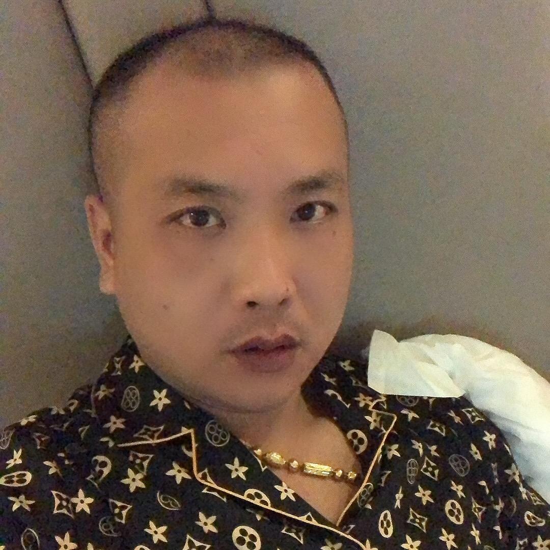 海盗