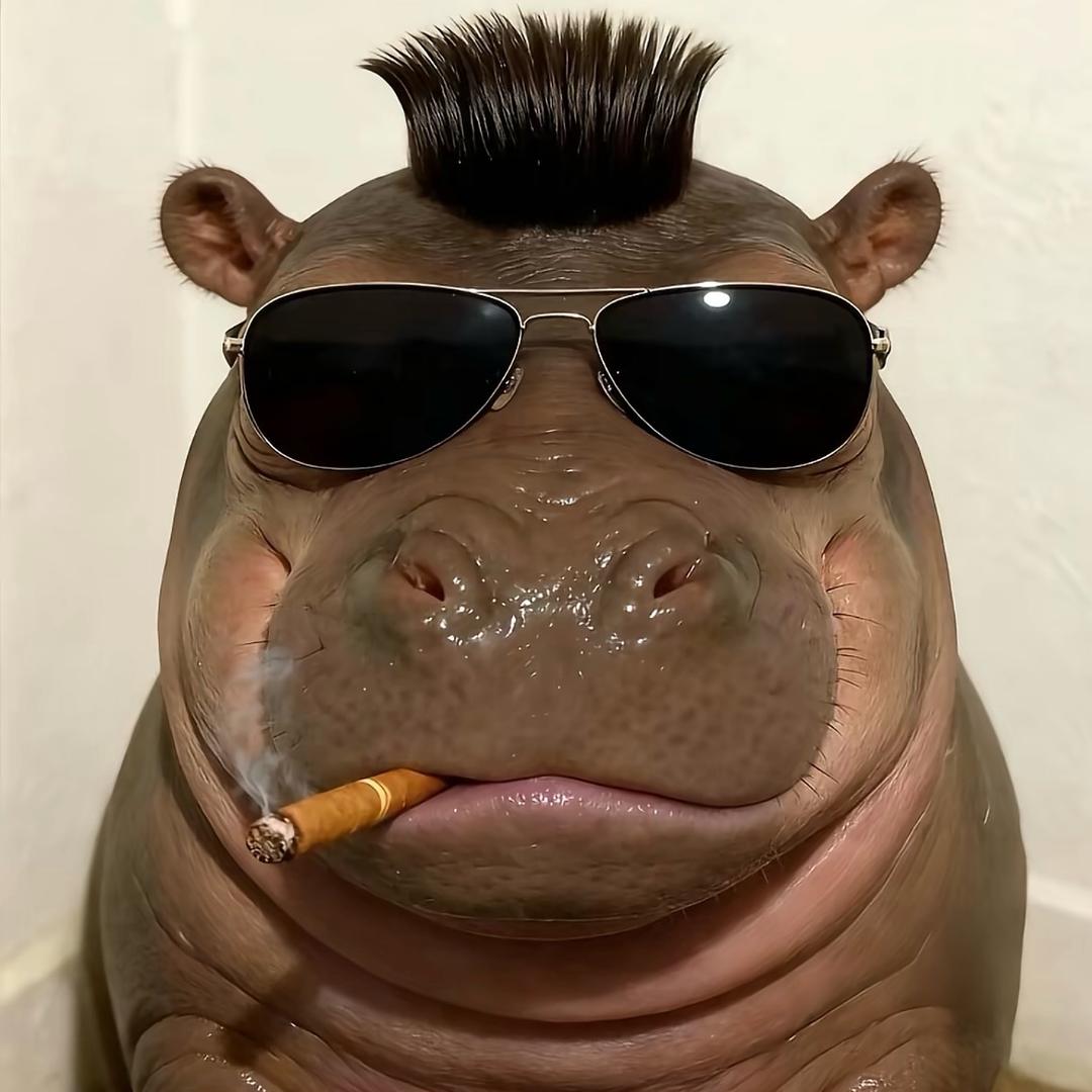 火药