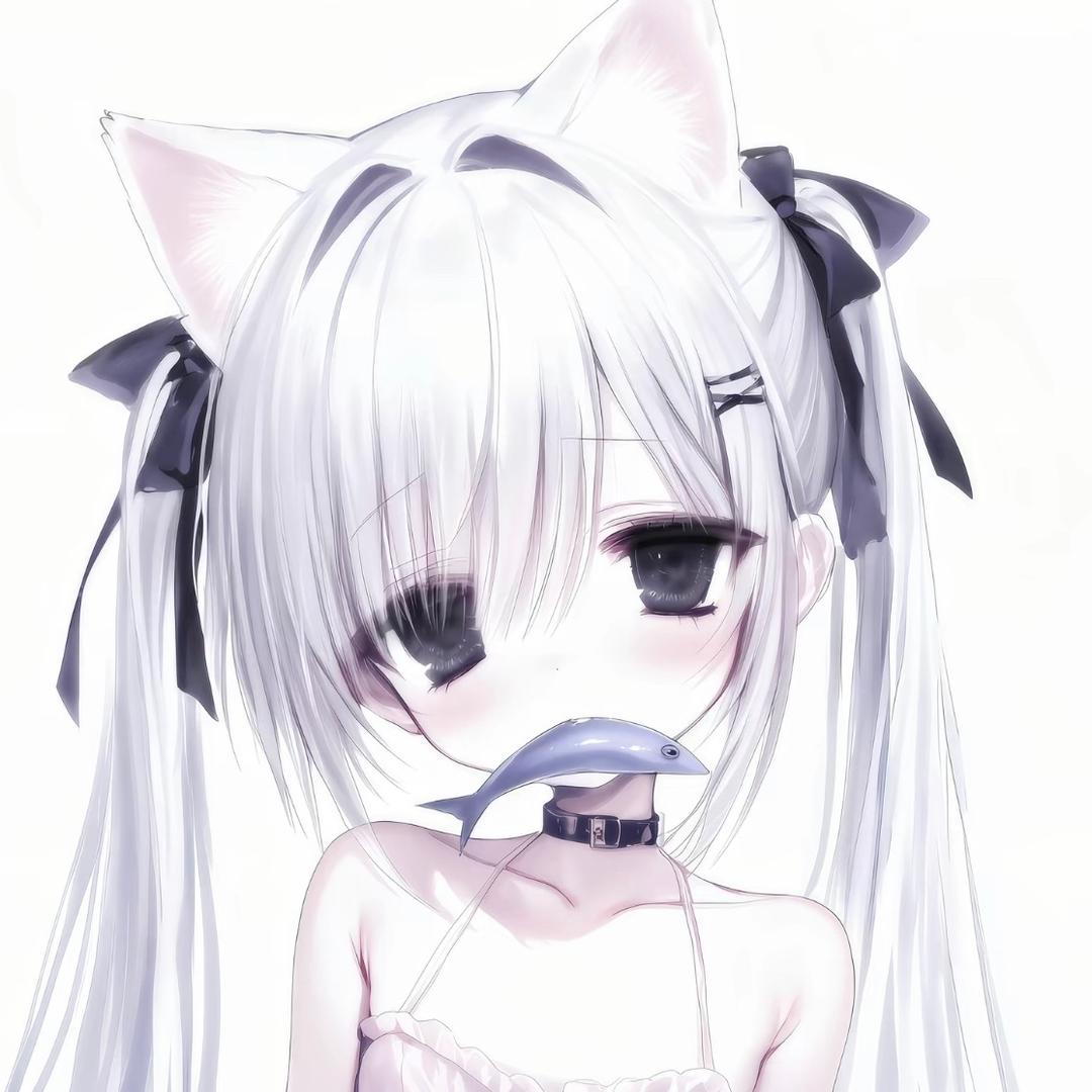 Re